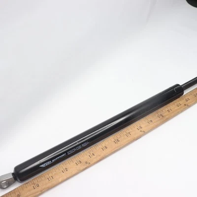 Tuff Support Rear Liftgate Gas Spring 581630D1/23219/1600N - Image 1 of 4
