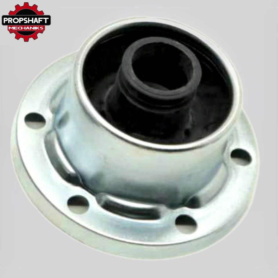 ФИКСАТОР ШАРНИРНОГО СОЕДИНЕНИЯ карданного вала только для Dodge Nitro 07-12 Jeep Liberty KK 2008-15 - Изображение 1 из 1