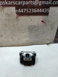 Mercedes-Benz S W221 2009 Scheibenkamera A2218203210 Bosch 0275003003 - Bild 1 von 6