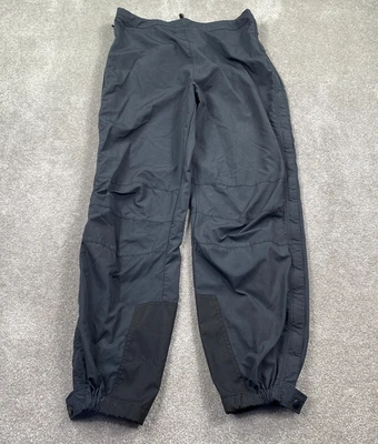 Mountain Hardwear Sky Ridge GORE-TEX Windbreaker Snow Pants Men's Size XL Black - Image 1 of 4