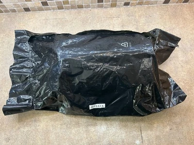 CARTUCHO DE TÓNER DE ALTO VOLUMEN ORIGINAL HP 42X Q5942X PARA HP 4250 4350 Foto 1 de 4