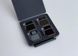 original DJI Mavic 3 Filter - ND4 - ND8 - ND16 - ND32 - Picture 1 of 1