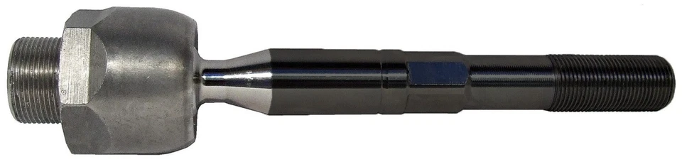 Extremo de barra de dirección interior Delphi 2003 2004 para Toyota Land Cruiser 2002-2007 Foto 1 de 1