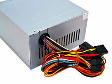 Power Supply Replacement for eMachines T3104 T3107 T3110 T3112 T3114 T3116