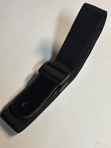 Guitar Hero Rock Band Shoulder Strap Belt WII/PS3/XBOX 360 - Picture 1 of 2