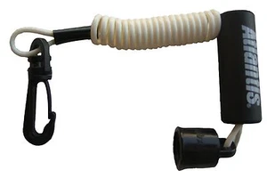 SEADOO GTX GTI GSX GS XP SPX SPI RXP RXT RXPX DESS REPLACEMENT LANYARD - Picture 1 of 1