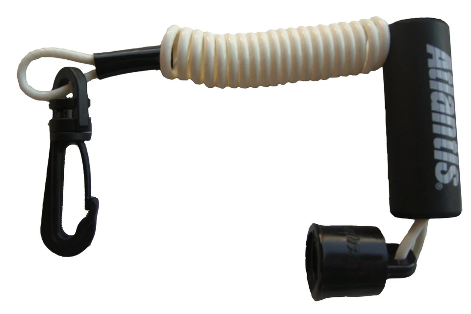 SEADOO GTX GTI GSX GS XP SPX SPI RXP RXT RXPX DESS CORDÓN DE REPUESTO Foto 1 de 1