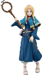Max Factory figma Delicious in Dungeon Marcille - Bild 1 von 11