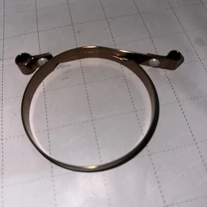 020 Av Chain Brake Band 1114 160 5401 - Picture 1 of 2