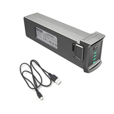 4DRC Drohne Batterie Zubehör