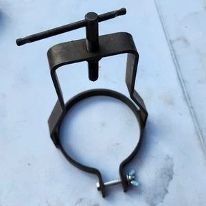 Miller 9874 Fixture Tool Dodge - Picture 1 of 6