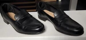 chaussures clarks femme taille 40