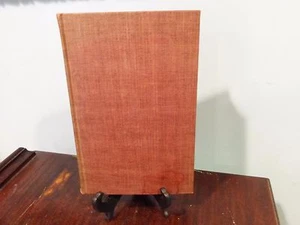 Mark Twain's A Connecticut Yankee in King Arthur's Court Illus retired Lib Book - Imagen 1 de 12