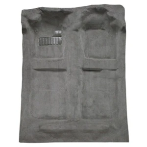 Carpet for 1997-2005 Buick Century 4DR Cutpile - Picture 1 of 32