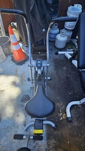 Sport Bike - Picture 1 of 2