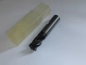 VHM Fräser, Tools Ø 16 Premus - Bild 1 von 1
