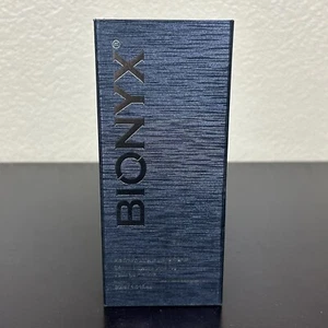 BIONYX Platinum siero occhi intenso 1,01 fl oz / 30 ml - Foto 1 di 3