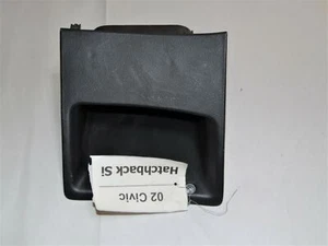 02-05 Honda Civic OEM dash dashboard coin tray compartment # 77754-S6A-G010 - Picture 1 of 4