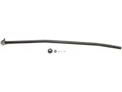 For 1994-1997 Dodge Ram 1500 Tie Rod End Front Left Inner Moog 92874CTXQ 1996 - Image 1 of 2