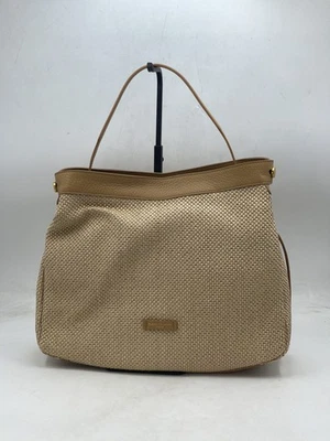 Bolso de mano para mujer Gianni Chiarini Ottavia Nature BS 1162 CST-TKL Foto 1 de 4