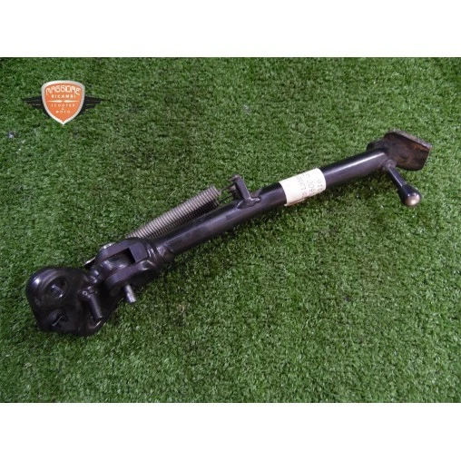 Apoyo lateral BMW K 1600 GT 2010 2016 - Imagen 1 de 1