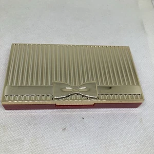 Ester Lauder Pure Color Envy Eyeshadow Palette- Glam - Picture 1 of 6