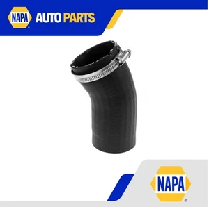 Turbo Hose fits AUDI Q3 F3B, F3N 2.0 2018 on Charger Gates 5Q0145838 6C0145838A - Picture 1 of 2