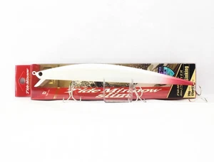 Duo Tide Minnow Flyer Slim 175 Sinking Lure ACCZ126 (1541) - Picture 1 of 6