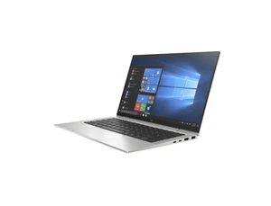 ELITEBOOK X360 1030 G7, i7 10710U, 16GB, NVMe 512GB, WIN11 PRO, 1YR WTY - Picture 1 of 3