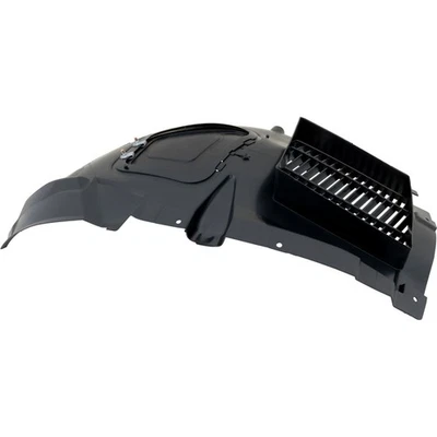 Fender Liner For BMW M5 2013-2014 Front Passenger Side Inner F10 - Image 1 of 4