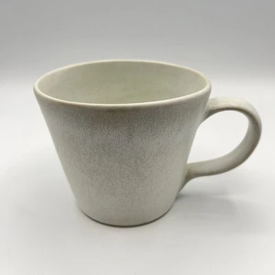 Tazas de gres Pottery Barn Larkin Foto 1 de 4