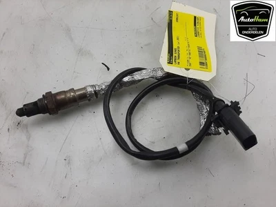 SENSOR LAMBDA Volkswagen Transporter T6 Van 2.0 TDI (DNAC) 2021 04L906262AK Foto 1 de 4