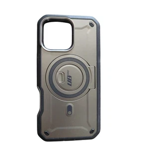 Funda SUPCASE UBPro Mag para iPhone 16 Pro Max 6,9"" Soporte Mag Safe - Imagen 1 de 3