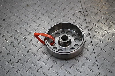 Kawasaki Concours 14 ZG1400A 2008 ABS ESTATOR ROTOR MAGNÉTICO VOLANTE Foto 1 de 4