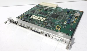 NEC NWA-036102-002 NLITE N CTRL - Picture 1 of 4