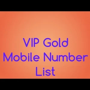 NUMÉRO D'OR SIM VIP NUMÉRO DE MOBILE FACILE NUMÉRO DE TÉLÉPHONE PORTABLE SPÉCIAL OR SIM MÉMORABLE - Photo 1 sur 1