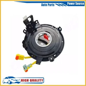11-13 DURANGO STEERING WHEEL SPIRAL CABLE WITHOUT HEATED NEW 1HE80DX9AB NEW - Picture 1 of 19