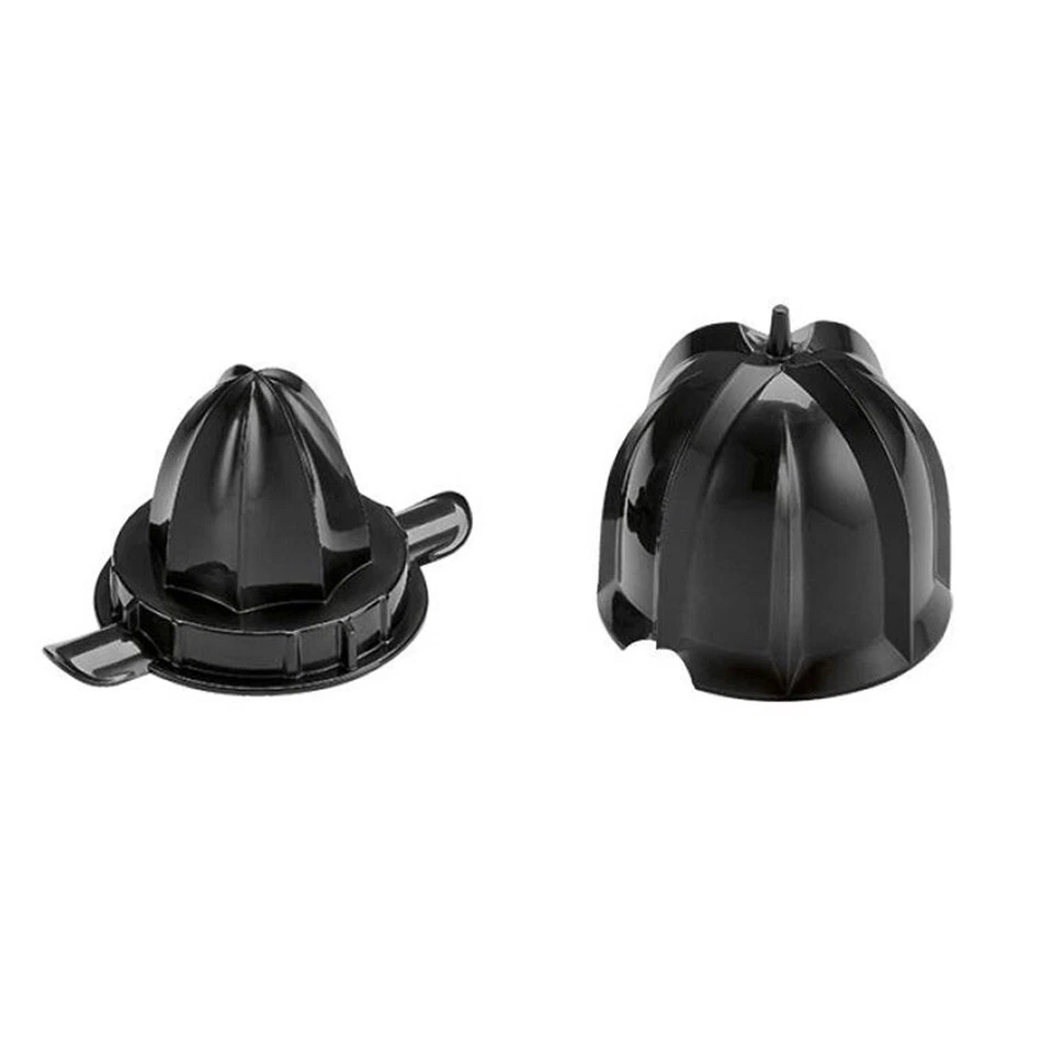 PROFICOOK Cono Spremitore Compatibile Spremiagrumi PC-ZP 1154 - Imagen 1 de 1