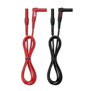 Cables de prueba eléctricos Milwaukee 49-77-1003 - Imagen 1 de 1