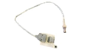 2011 2012 Ram 3500 4500 5500 Downstream Nox Sensor Nitrogen Oxide Down Stream - Picture 1 of 5