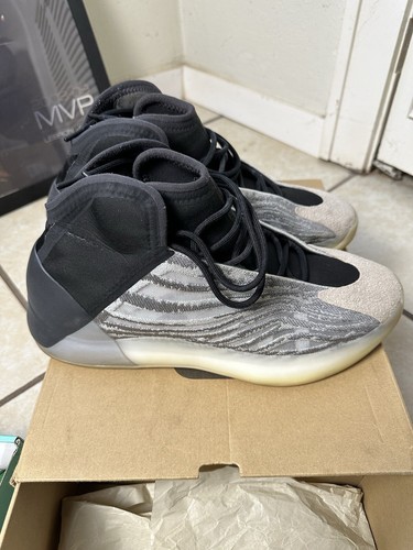 Yeezy QNTM Taglia 14 5 Q46473