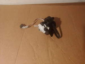 Dyson DC28 CLUTCH TRANSMISSION MOTOR BELT DRIVE GEAR WHEEL Genuine Parts - Picture 1 of 2
