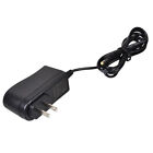 AC/DC Adapter 5V 2A 5.5x2.1 Power Supply Adapter Charger for USB Hub TV Box