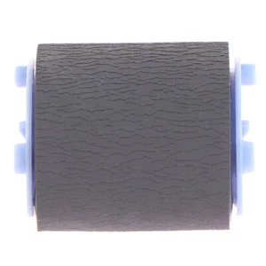 Paper Pickup Roller For HP1020 HP 1020plus 1022 1018 1012 1015 3030 3020 305 _xa - Photo 1/10