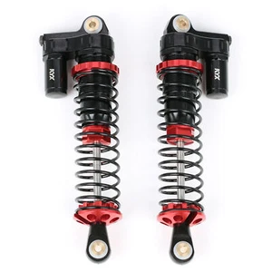 For 1/6 Axial Scx6 AXI05000 RC Car Metal Shock Absorber 148MM Damper Accessories - Picture 1 of 5