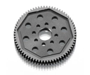 Team Durango TD310442 MACHINED SPUR GEAR 69T (48DP) - Bild 1 von 1