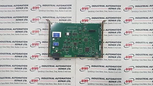 YASKAWA ELECTRIC BOARD JARCR-XFB04 - Picture 1 of 2