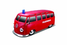 Bristol lodekka FS trasporto Southdown Bus modello scala 1//76TH problema K8967Q# ~