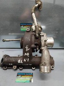 55205179 turbocompresor para OPEL ASTRA 1.9 D A 2005 51279 - Imagen 1 de 2