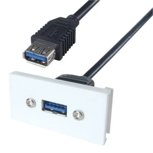 Av USB 3 Module - 20-0008 - Photo 1/1